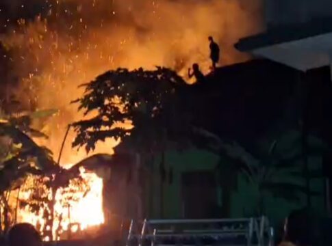 pangandaran@fokusjabar.id