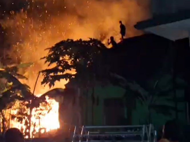 pangandaran@fokusjabar.id