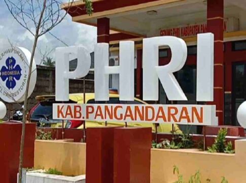 phri pangandaran@fokusjabar.id