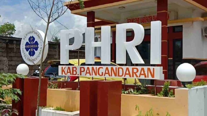 phri pangandaran@fokusjabar.id