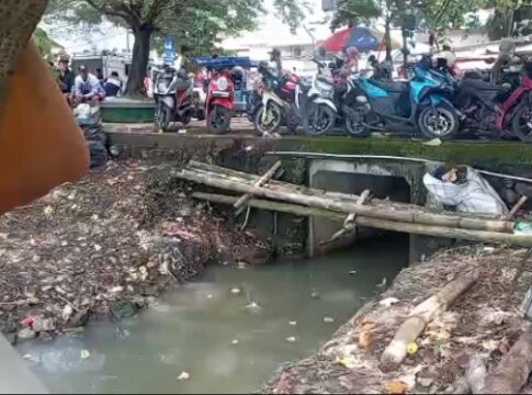 pangandaran@fokusjabar.id