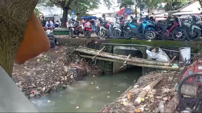 pangandaran@fokusjabar.id