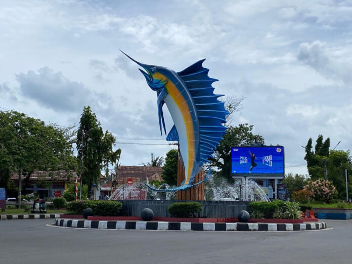 pangandaran@fokusjabar.id