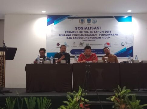 Pangandaran, FOKUSJabar.id