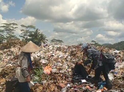 PANGANDARAN, FOKUSJabr.id