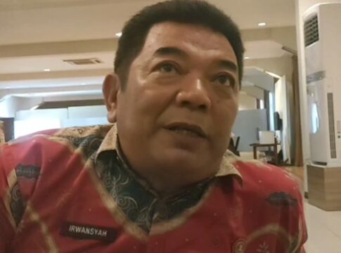 Pangandaran, FOKUSJabar.id