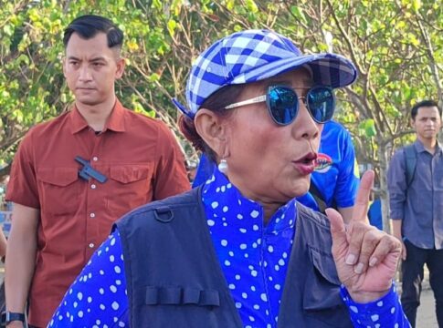 pangandaran@fokusjabar.id