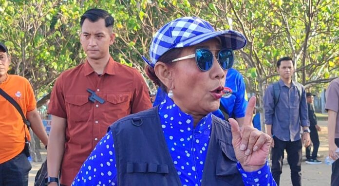 pangandaran@fokusjabar.id