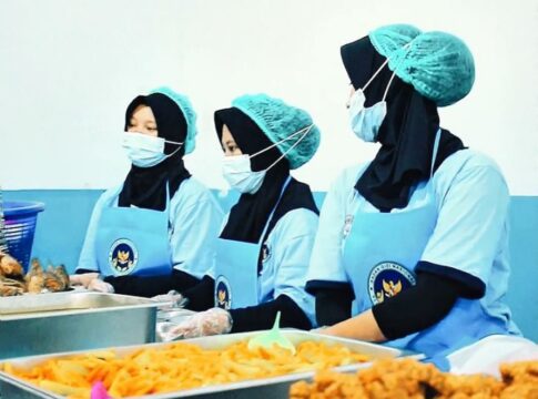 pangandaran@fokusjabar.id