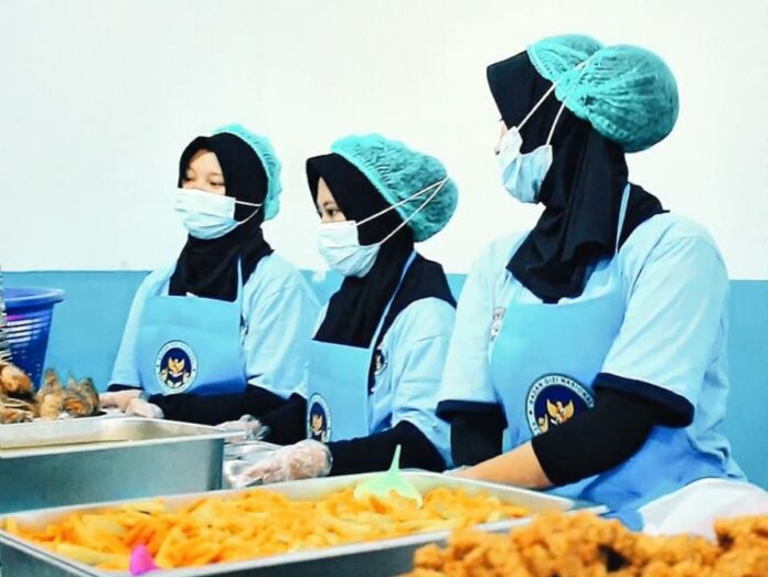 pangandaran@fokusjabar.id