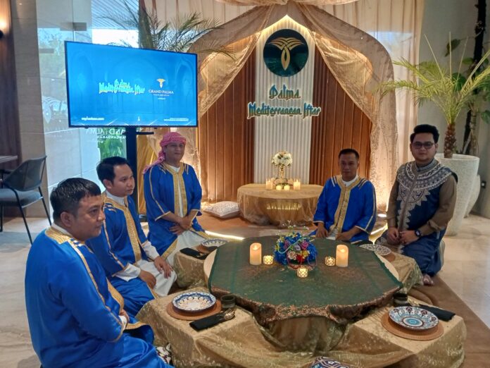 pangandaran pangandaran@fokusjabar.id