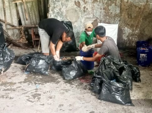 pangandaran@fokusjabar.id