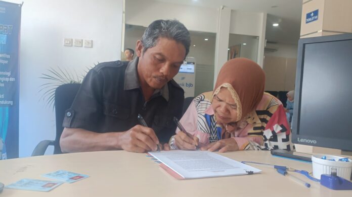 Pangandaran, FOKUSJabar.id