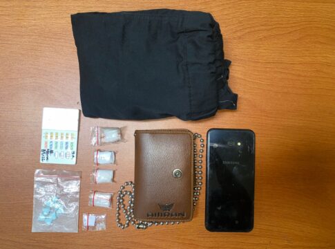 Pangandaran, FOKUSJabar.id