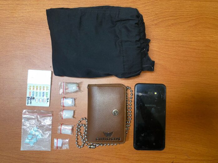 Pangandaran, FOKUSJabar.id