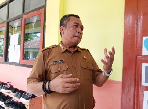 pangandaran@fokusjabar.id