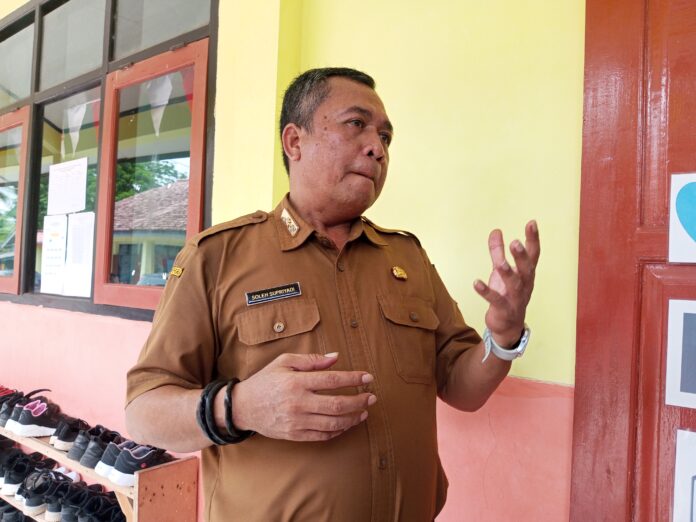 pangandaran@fokusjabar.id