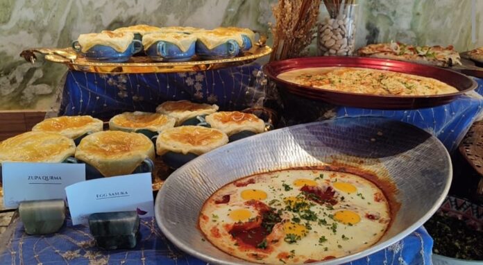 Pangandaran, FOKUSJabar.id