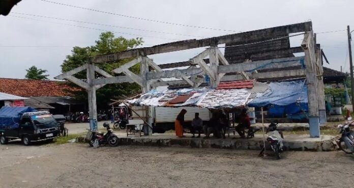 Pangandaran, FOKUSJabar.id