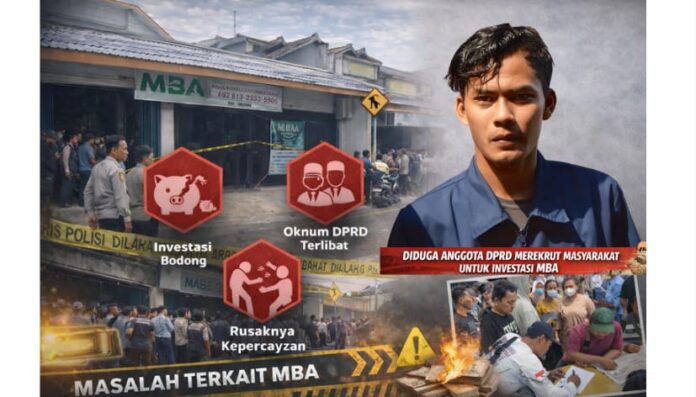 Pangandaran, FOKUSJabar.id