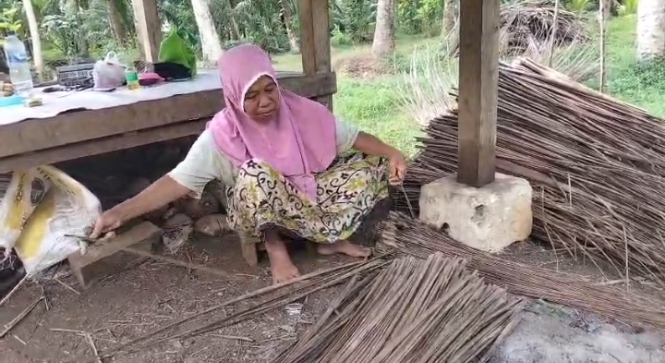 Pangandaran, FOKUSJabar.id