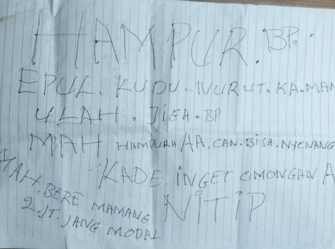 pangandaran@fokusjabar.id