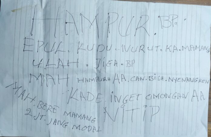 pangandaran@fokusjabar.id