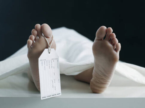 Pangandaran, FOKUSJabar.id