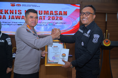 Pangandaran, FOKUSJabar.id