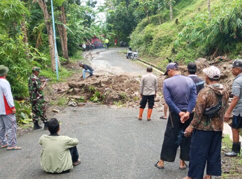 pangandaran@fokusjabar.id