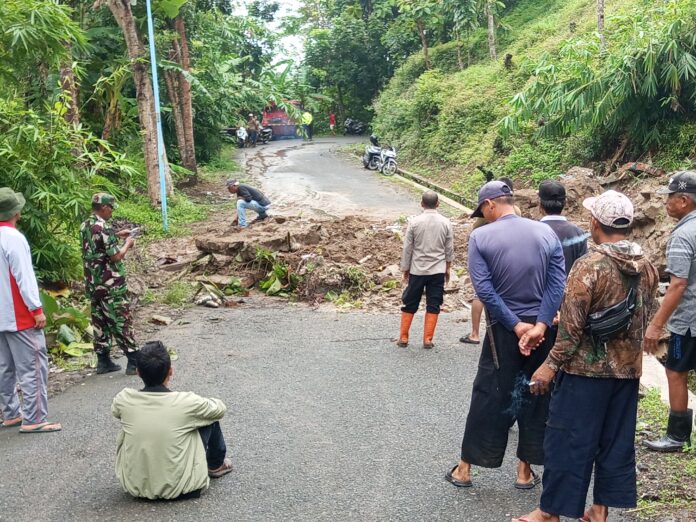 pangandaran@fokusjabar.id