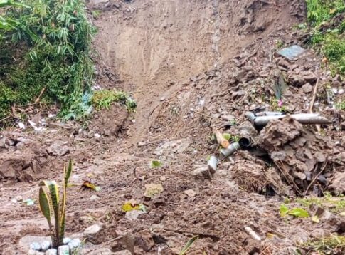 pangandaran@fokusjabar.id