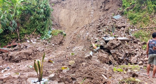 pangandaran@fokusjabar.id