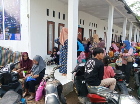 pangandaran@fokusjabar.id