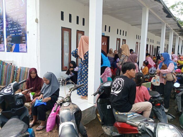 MBG pangandaran@fokusjabar.id