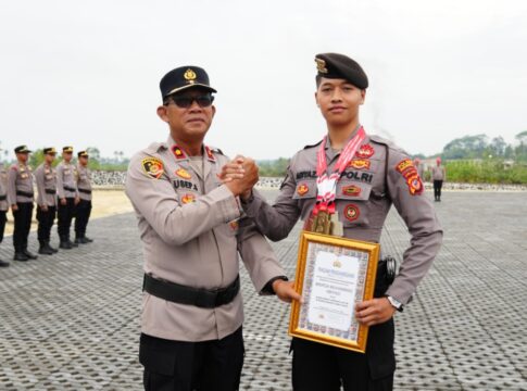 pangandaran@fokusjabar.id