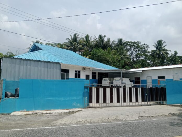 Pangandaran, FOKUSJabar.id