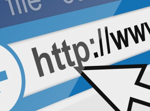 Pangandaran, FOKUSJabar.id