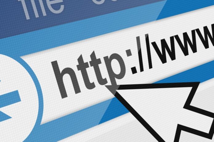 Pangandaran, FOKUSJabar.id