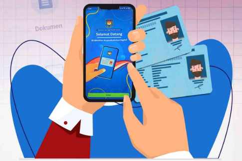 pangandaran@fokusjabar.id