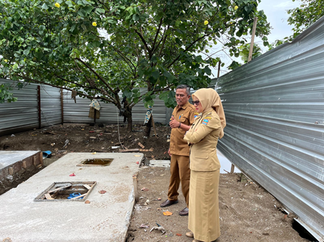 Pangandaran, FOKUSJabar.id