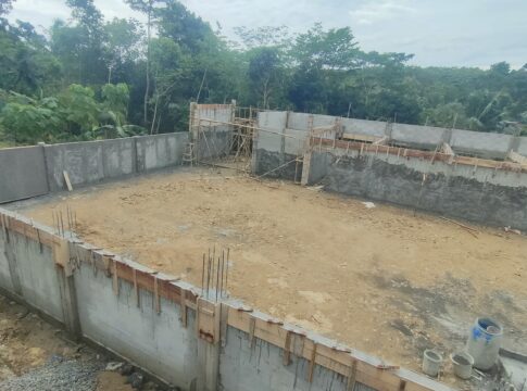 pangandaran@fokusjabar.id