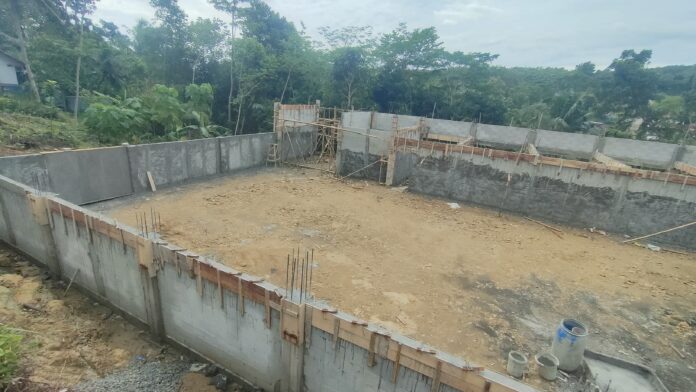 pangandaran@fokusjabar.id