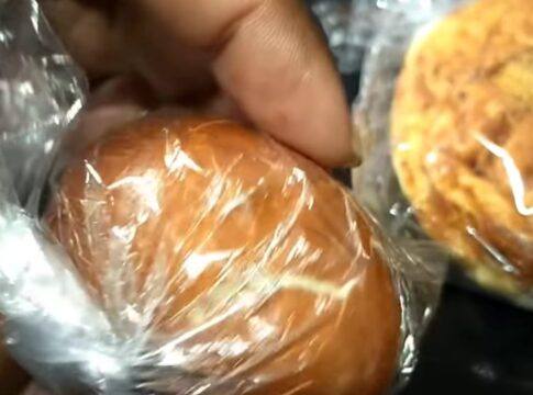 Pangandaran, FOKUSJabar.id