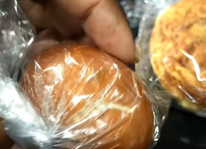 Pangandaran, FOKUSJabar.id