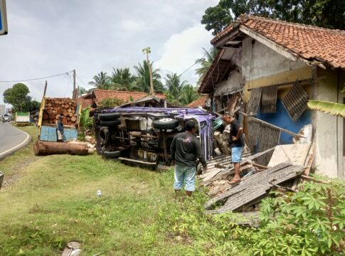 pangandaran@fokusjabar.id