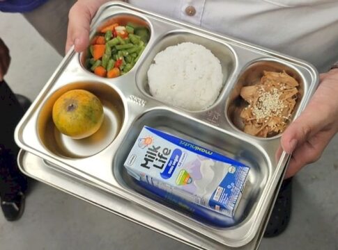 Pangandaran, FOKUSJabar.id