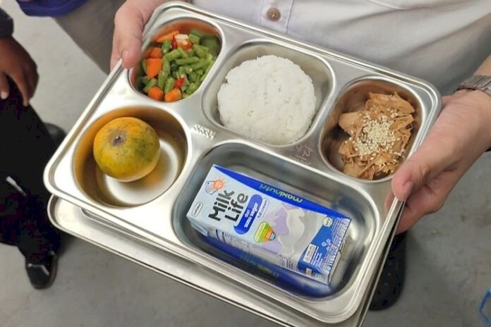 Pangandaran, FOKUSJabar.id