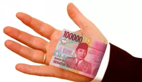 Banjar, FOKUSJabar.id