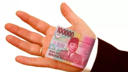 Ilustrasi WEB Banjar, FOKUSJabar.id